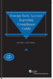 FBAR Compliance Guide