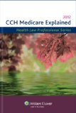 Medicare Explained, 2012 Edition