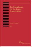 Tax Compliance for Tax-Exempt Organizations (2012)