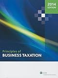 Principles of Business Taxation (2014)