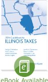 Illinois Taxes, Guidebook to (2014) (Guidebook to Illinois Taxes)
