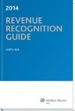 Revenue Recognition Guide (2014)