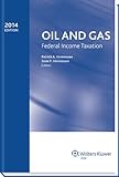 Oil and Gas: Federal Income Taxation (2014)
