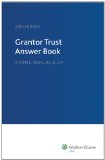 Grantor Trust Answer Book, 2014