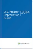 U.S. Master Depreciation Guide (2014) (U.S. Master Depreciation Guides)