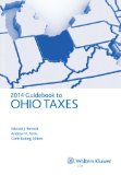 Ohio Taxes, Guidebook to (2014)