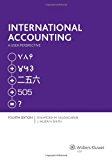 International Accounting: A User Perspective  ( Fourth Edition )