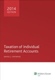 Taxation of Individual Retirement Accounts, 2014