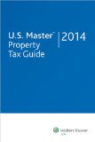 U.S. Master Property Tax Guide (2014)