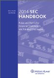 SEC Handbook: Rules and Forms for Financial Statements and Related Disclosures