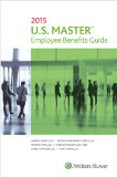 U.S. Master Employee Benefits Guide