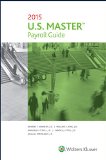 U.S. Master Payroll Guide