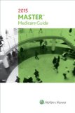 Master Medicare Guide