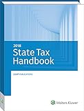 State Tax Handbook (2018)