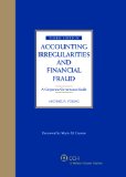 Accounting Irregularities and Financial Fraud (Third Edition)