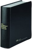 Retirement Benefits Tax Guide