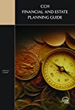 Financial and Estate Planning Guide (16th Edition)