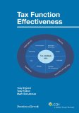 Tax Function Effectiveness