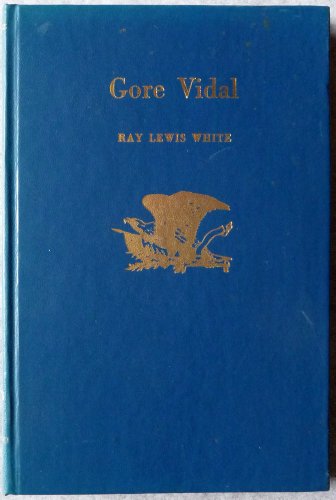 Gore Vidal