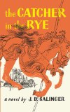 The Catcher In The Rye (Turtleback School & Library Binding Edition)