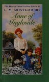 Anne Of Ingleside (Turtleback School & Library Binding Edition) (Anne of Green Gables Novels)