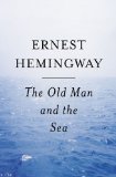 The Old Man And The Sea (Turtleback School & Library Binding Edition)