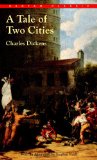 A Tale Of Two Cities (Turtleback School & Library Binding Edition)