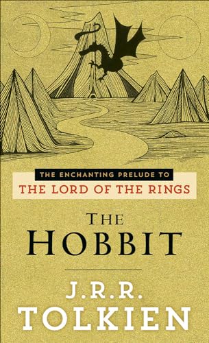 The Hobbit