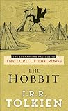 The Hobbit (Turtleback School & Library Binding Edition) (Lord of the Rings)