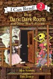In A Dark, Dark Room, And Other Scary Stories (Turtleback School & Library Binding Edition)