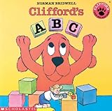 Clifford's ABC