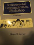 Interpersonal Communication