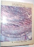 The Earth's dynamic systems: A textbook in physical geology