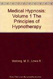 Medical Hypnosis