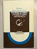 Vitrectomy: A Pars Plana Approach (Current ophthalmology monographs)