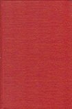 Double Bind: The Foundation of Communicational Approach to the Family