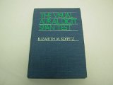 Visual Aural Digit Span Test: Vads Test