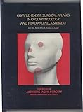 Atlas of Aesthetic Facial Surgery