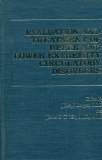 Evaluation and Treatment of Upper and Lower Extremity Circulatory Disorders