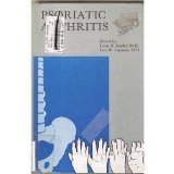 Psoriatic Arthritis