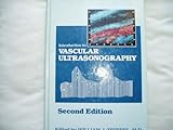 Introduction to vascular ultrasonography