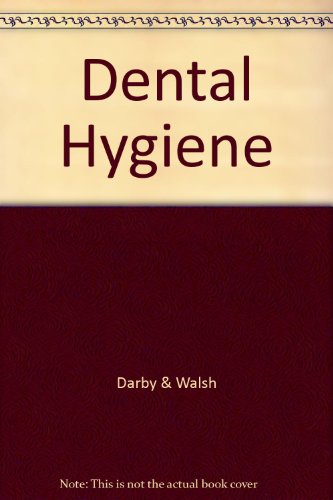 Dental Hygiene
