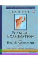 Physical Examination and Health Assessment, 5th Edition, Student Laboratory Manual