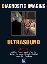 Diagnostic Imaging Ultrasound