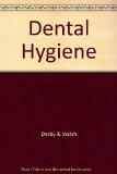 Dental Hygiene