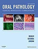 Oral and Maxillofacial Pathology