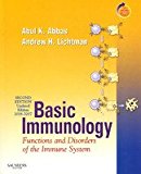 Basic immunology : Functions and disorders of the immune system