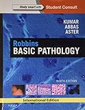 Robbins Basic Pathology