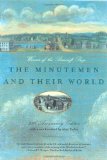 Minutemen and Their World (American Century)