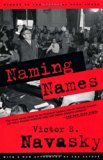 Naming Names